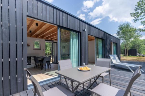 Lodge 